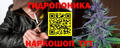 спиды Лесосибирск